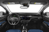 2023 Chevrolet Bolt EUV SUV LT FWD 4dr LT Exterior Standard 9