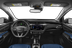 2023 Chevrolet Bolt EUV SUV LT FWD 4dr LT Interior Standard 1
