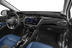 2023 Chevrolet Bolt EUV SUV LT FWD 4dr LT Interior Standard 4