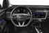 2023 Chevrolet Bolt EUV SUV LT FWD 4dr LT Interior Standard