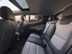 2023 Chevrolet Bolt EUV SUV LT FWD 4dr LT OEM Interior Standard 1