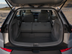2023 Chevrolet Bolt EUV SUV LT FWD 4dr LT OEM Interior Standard 2
