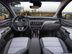 2023 Chevrolet Bolt EUV SUV LT FWD 4dr LT OEM Interior Standard