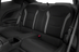 2023 Chevrolet Camaro Coupe Hatchback 1LS 2dr Cpe 1LS Exterior Standard 14