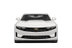 2023 Chevrolet Camaro Coupe Hatchback 1LS 2dr Cpe 1LS Exterior Standard 3