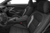 2023 Chevrolet Camaro Coupe Hatchback 1LS 2dr Cpe 1LS Interior Standard 2