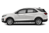 2023 Chevrolet Equinox SUV LS FWD 4dr LS w 1FL Exterior Standard 1