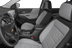 2023 Chevrolet Equinox SUV LS FWD 4dr LS w 1FL Exterior Standard 10