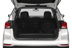 2023 Chevrolet Equinox SUV LS FWD 4dr LS w 1FL Exterior Standard 12