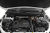 2023 Chevrolet Equinox SUV LS FWD 4dr LS w 1FL Exterior Standard 13