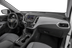 2023 Chevrolet Equinox SUV LS FWD 4dr LS w 1FL Exterior Standard 16