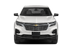 2023 Chevrolet Equinox SUV LS FWD 4dr LS w 1FL Exterior Standard 3