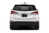 2023 Chevrolet Equinox SUV LS FWD 4dr LS w 1FL Exterior Standard 4
