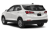 2023 Chevrolet Equinox SUV LS FWD 4dr LS w 1FL Exterior Standard 6