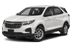 2023 Chevrolet Equinox SUV LS FWD 4dr LS w 1FL Exterior Standard
