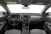 2023 Chevrolet Equinox SUV LS FWD 4dr LS w 1FL Interior Standard 1
