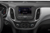 2023 Chevrolet Equinox SUV LS FWD 4dr LS w 1FL Interior Standard 3