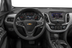 2023 Chevrolet Equinox SUV LS FWD 4dr LS w 1FL Interior Standard