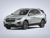 2023 Chevrolet Equinox SUV LS FWD 4dr LS w 1FL OEM Exterior Standard