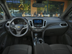 2023 Chevrolet Equinox SUV LS FWD 4dr LS w 1FL OEM Interior Standard
