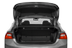 2023 Chevrolet Malibu Sedan LT 4dr Sdn LS w 1FL Exterior Standard 12