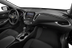 2023 Chevrolet Malibu Sedan LT 4dr Sdn LS w 1FL Exterior Standard 16
