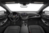 2023 Chevrolet Malibu Sedan LT 4dr Sdn LS w 1FL Interior Standard 1
