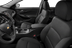 2023 Chevrolet Malibu Sedan LT 4dr Sdn LS w 1FL Interior Standard 2
