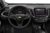 2023 Chevrolet Malibu Sedan LT 4dr Sdn LS w 1FL Interior Standard