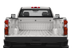 2023 Chevrolet Silverado 2500 Truck WT 2WD Reg Cab 142  Work Truck Exterior Standard 12