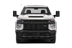2023 Chevrolet Silverado 2500 Truck WT 2WD Reg Cab 142  Work Truck Exterior Standard 3
