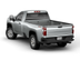 2023 Chevrolet Silverado 3500 Truck WT 2WD Reg Cab 142  Work Truck OEM Exterior Standard 2