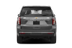 2023 Chevrolet Suburban SUV LS 2WD 4dr LS Exterior Standard 4