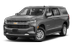 2023 Chevrolet Suburban SUV LS 2WD 4dr LS Exterior Standard