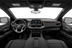 2023 Chevrolet Suburban SUV LS 2WD 4dr LS Interior Standard 1