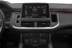 2023 Chevrolet Suburban SUV LS 2WD 4dr LS Interior Standard 3