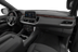 2023 Chevrolet Suburban SUV LS 2WD 4dr LS Interior Standard 5