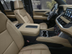2023 Chevrolet Suburban SUV LS 2WD 4dr LS OEM Interior Standard 1