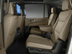 2023 Chevrolet Suburban SUV LS 2WD 4dr LS OEM Interior Standard 2