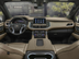 2023 Chevrolet Suburban SUV LS 2WD 4dr LS OEM Interior Standard