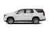 2023 Chevrolet Tahoe SUV LS 2WD 4dr LS Exterior Standard 1