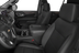 2023 Chevrolet Tahoe SUV LS 2WD 4dr LS Exterior Standard 10