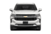 2023 Chevrolet Tahoe SUV LS 2WD 4dr LS Exterior Standard 3