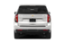 2023 Chevrolet Tahoe SUV LS 2WD 4dr LS Exterior Standard 4