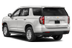 2023 Chevrolet Tahoe SUV LS 2WD 4dr LS Exterior Standard 6