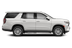 2023 Chevrolet Tahoe SUV LS 2WD 4dr LS Exterior Standard 7
