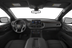 2023 Chevrolet Tahoe SUV LS 2WD 4dr LS Interior Standard 1