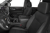 2023 Chevrolet Tahoe SUV LS 2WD 4dr LS Interior Standard 2