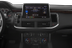2023 Chevrolet Tahoe SUV LS 2WD 4dr LS Interior Standard 3