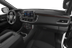 2023 Chevrolet Tahoe SUV LS 2WD 4dr LS Interior Standard 5